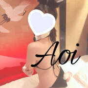 ヒメ日記 2026/02/26 13:30 投稿 あおい（弘前店） JKプレミアガール青森・弘前店