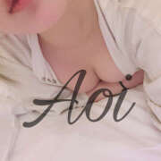 ヒメ日記 2026/03/25 21:26 投稿 あおい（弘前店） JKプレミアガール青森・弘前店