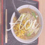 ヒメ日記 2026/03/27 17:06 投稿 あおい（弘前店） JKプレミアガール青森・弘前店