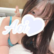 ヒメ日記 2026/03/28 18:53 投稿 あおい（弘前店） JKプレミアガール青森・弘前店