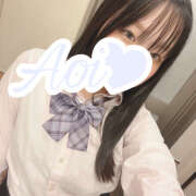 ヒメ日記 2026/03/29 12:58 投稿 あおい（弘前店） JKプレミアガール青森・弘前店