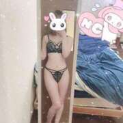 ヒメ日記 2025/05/30 23:53 投稿 いおり・完全未経験 プロフィール奈良店