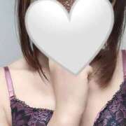 ヒメ日記 2025/11/26 12:11 投稿 いおり・完全未経験 プロフィール奈良店