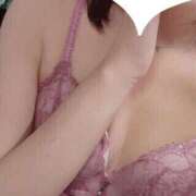 ヒメ日記 2026/01/28 01:32 投稿 いおり・完全未経験 プロフィール奈良店