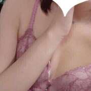 いおり・完全未経験 空いてます♡ プロフィール奈良店