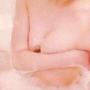 いおり・完全未経験 お風呂を一緒に プロフィール奈良店