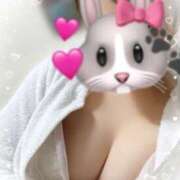 のあ うれしーね🐰💕 Uru-ru SPA