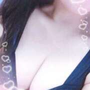 ヒメ日記 2024/12/13 15:24 投稿 あいか 熟女の風俗最終章 宇都宮店