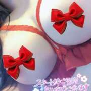 ヒメ日記 2024/12/19 08:57 投稿 あいか 熟女の風俗最終章 宇都宮店