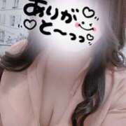 ヒメ日記 2024/12/20 13:10 投稿 あいか 熟女の風俗最終章 宇都宮店