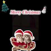 ヒメ日記 2024/12/24 17:11 投稿 あいか 熟女の風俗最終章 宇都宮店