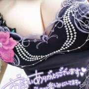 ヒメ日記 2024/12/27 14:01 投稿 あいか 熟女の風俗最終章 宇都宮店