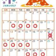 ヒメ日記 2025/01/16 12:10 投稿 あいか 熟女の風俗最終章 宇都宮店