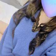 ヒメ日記 2025/01/19 18:05 投稿 あいか 熟女の風俗最終章 宇都宮店