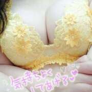 ヒメ日記 2025/02/25 14:02 投稿 あいか 熟女の風俗最終章 宇都宮店