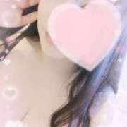 ヒメ日記 2025/02/28 18:02 投稿 あいか 熟女の風俗最終章 宇都宮店