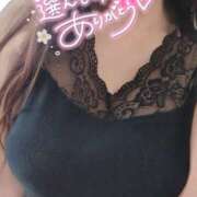 ヒメ日記 2025/03/15 09:22 投稿 あいか 熟女の風俗最終章 宇都宮店