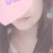 ヒメ日記 2025/03/27 13:31 投稿 あいか 熟女の風俗最終章 宇都宮店