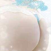 ヒメ日記 2025/04/07 13:41 投稿 あいか 熟女の風俗最終章 宇都宮店