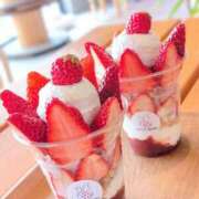 ヒメ日記 2025/04/07 17:48 投稿 あいか 熟女の風俗最終章 宇都宮店