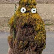 ヒメ日記 2025/04/07 18:56 投稿 あいか 熟女の風俗最終章 宇都宮店