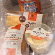 ヒメ日記 2025/04/08 09:22 投稿 あいか 熟女の風俗最終章 宇都宮店