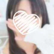 ヒメ日記 2025/04/30 21:22 投稿 あいか 熟女の風俗最終章 宇都宮店