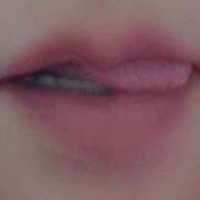 ヒメ日記 2025/05/01 02:51 投稿 あいか 熟女の風俗最終章 宇都宮店