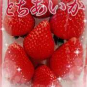 ヒメ日記 2025/05/02 06:52 投稿 あいか 熟女の風俗最終章 宇都宮店