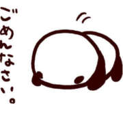 ヒメ日記 2025/05/02 09:02 投稿 あいか 熟女の風俗最終章 宇都宮店