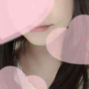 ヒメ日記 2025/05/12 19:12 投稿 あいか 熟女の風俗最終章 宇都宮店