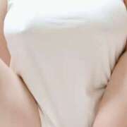 ヒメ日記 2025/05/14 08:02 投稿 あいか 熟女の風俗最終章 宇都宮店