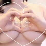 ヒメ日記 2025/05/24 08:15 投稿 あいか 熟女の風俗最終章 宇都宮店