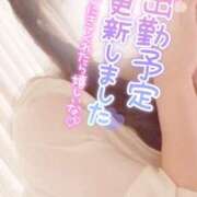 ヒメ日記 2025/06/02 20:22 投稿 あいか 熟女の風俗最終章 宇都宮店