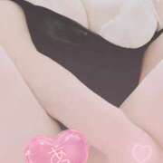 ヒメ日記 2025/06/03 15:21 投稿 あいか 熟女の風俗最終章 宇都宮店