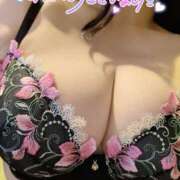 ヒメ日記 2025/06/18 17:31 投稿 あいか 熟女の風俗最終章 宇都宮店