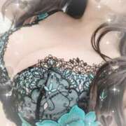 ヒメ日記 2025/07/09 17:02 投稿 あいか 熟女の風俗最終章 宇都宮店