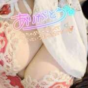 ヒメ日記 2025/07/30 20:21 投稿 あいか 熟女の風俗最終章 宇都宮店