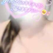 ヒメ日記 2025/08/02 09:03 投稿 あいか 熟女の風俗最終章 宇都宮店