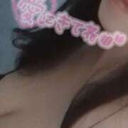 ヒメ日記 2025/08/28 08:24 投稿 あいか 熟女の風俗最終章 宇都宮店