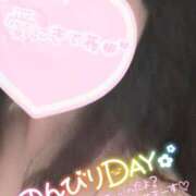 ヒメ日記 2025/08/28 18:41 投稿 あいか 熟女の風俗最終章 宇都宮店