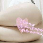 ヒメ日記 2025/08/30 01:31 投稿 あいか 熟女の風俗最終章 宇都宮店