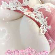 ヒメ日記 2025/09/24 08:21 投稿 あいか 熟女の風俗最終章 宇都宮店