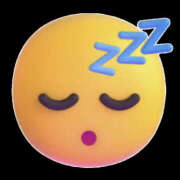 ヒメ日記 2025/09/24 23:11 投稿 あいか 熟女の風俗最終章 宇都宮店