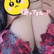 ヒメ日記 2025/10/05 14:41 投稿 あいか 熟女の風俗最終章 宇都宮店