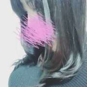 ヒメ日記 2025/10/21 16:02 投稿 あいか 熟女の風俗最終章 宇都宮店