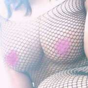 ヒメ日記 2025/10/21 20:14 投稿 あいか 熟女の風俗最終章 宇都宮店