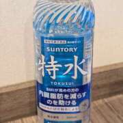 ヒメ日記 2025/10/23 09:08 投稿 あいか 熟女の風俗最終章 宇都宮店