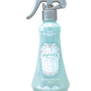 ヒメ日記 2025/10/30 15:48 投稿 あいか 熟女の風俗最終章 宇都宮店