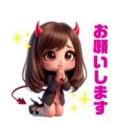 ヒメ日記 2025/10/30 16:11 投稿 あいか 熟女の風俗最終章 宇都宮店